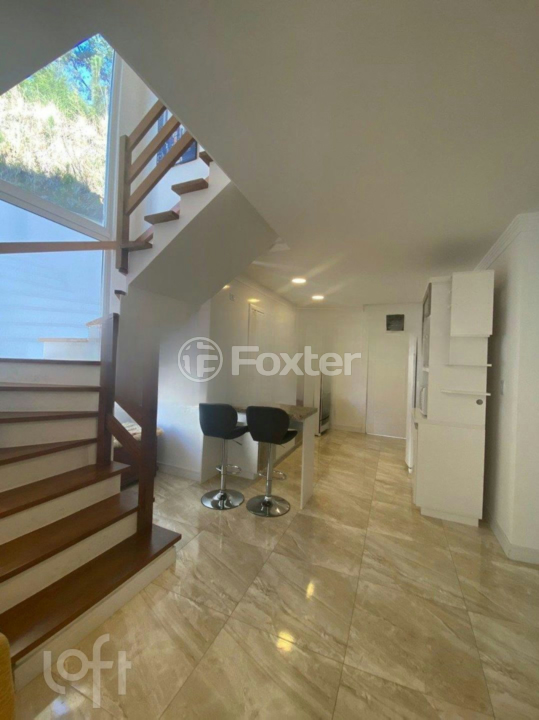 Casa à venda com 3 quartos, 119m² - Foto 5