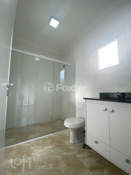 Casa à venda com 3 quartos, 119m² - Foto 11