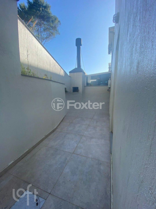 Casa à venda com 3 quartos, 119m² - Foto 16