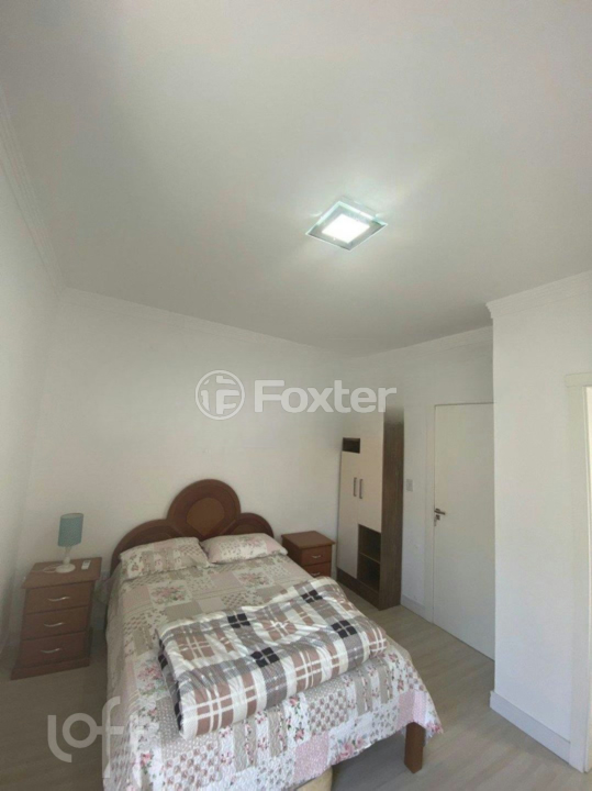 Casa à venda com 3 quartos, 119m² - Foto 17