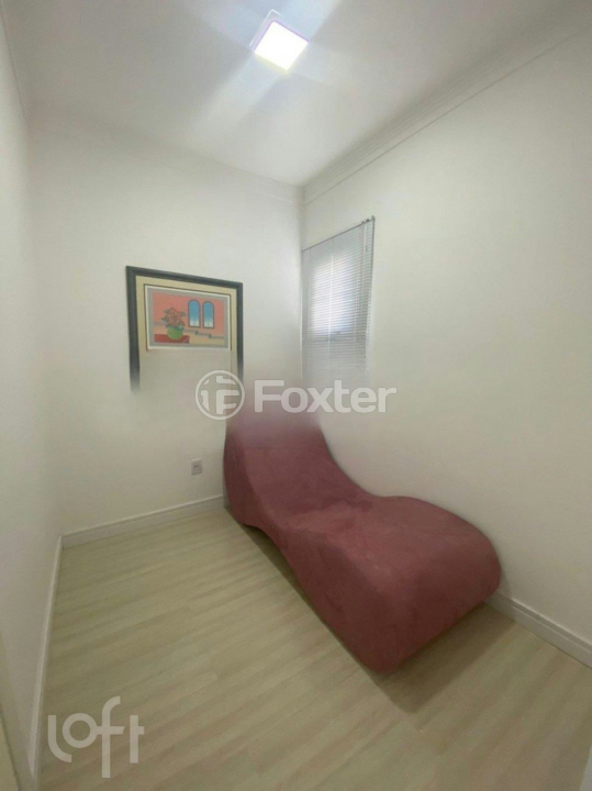 Casa à venda com 3 quartos, 119m² - Foto 18