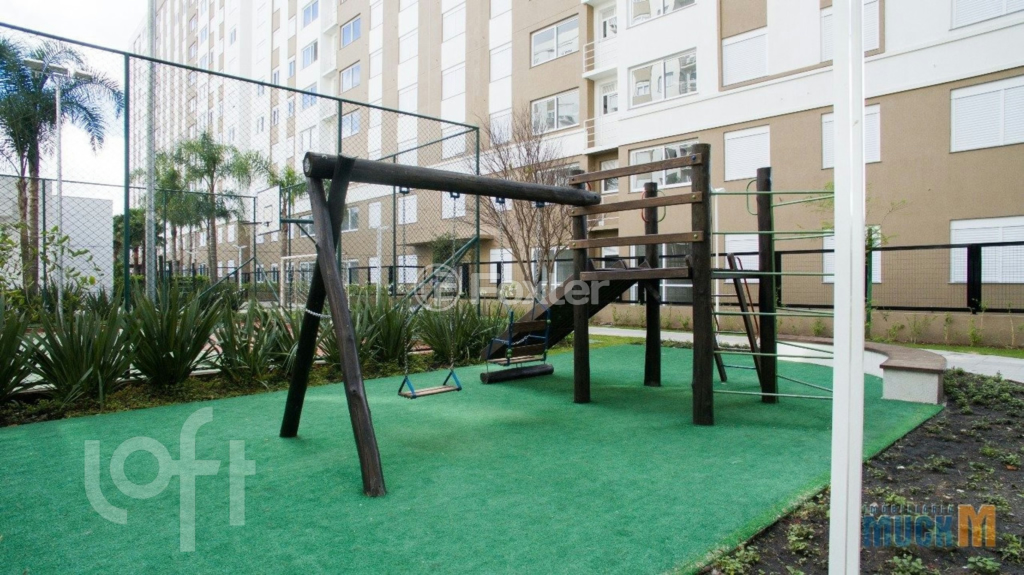 Apartamento à venda com 2 quartos, 98m² - Foto 19