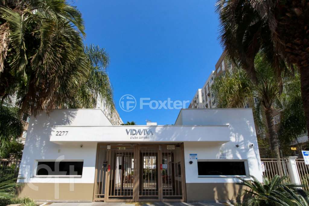 Apartamento à venda com 2 quartos, 98m² - Foto 9
