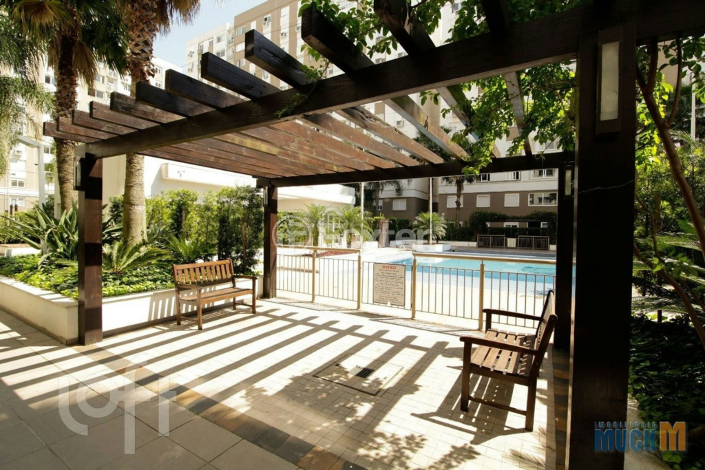 Apartamento à venda com 2 quartos, 98m² - Foto 17
