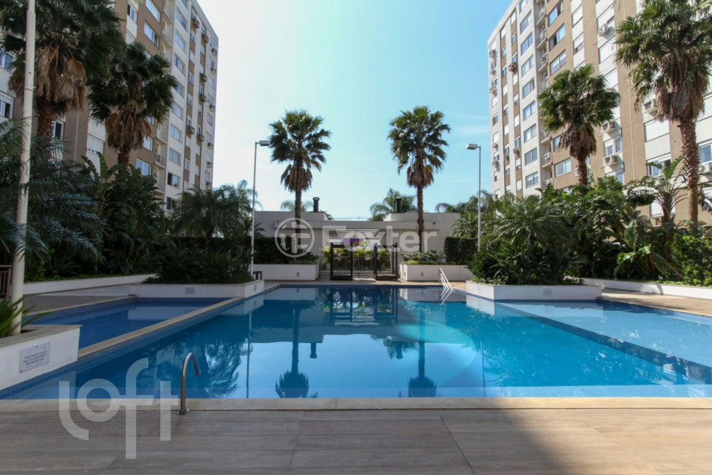 Apartamento à venda com 2 quartos, 98m² - Foto 12