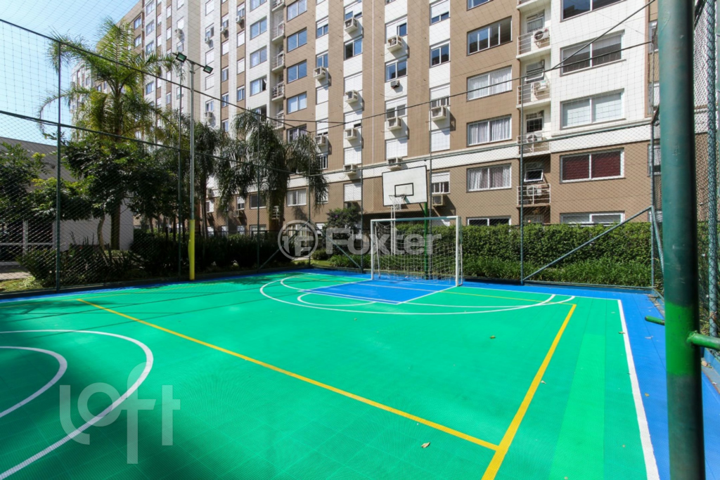 Apartamento à venda com 2 quartos, 98m² - Foto 13
