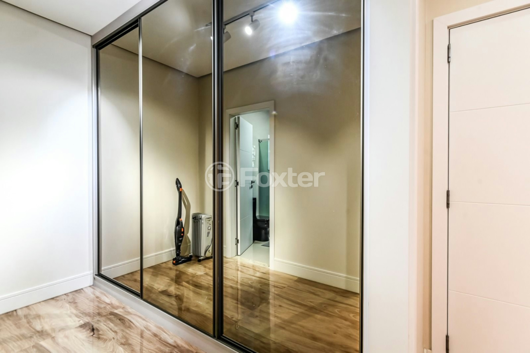 Casa à venda com 3 quartos, 120m² - Foto 4