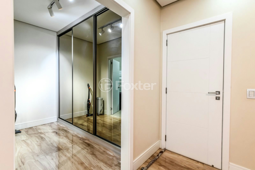 Casa à venda com 3 quartos, 120m² - Foto 5