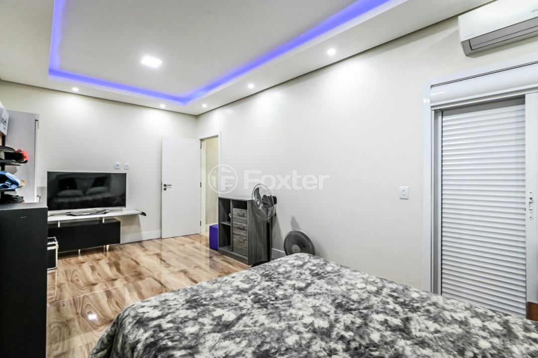 Casa à venda com 3 quartos, 120m² - Foto 8