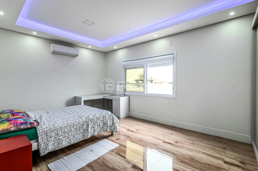 Casa à venda com 3 quartos, 120m² - Foto 12