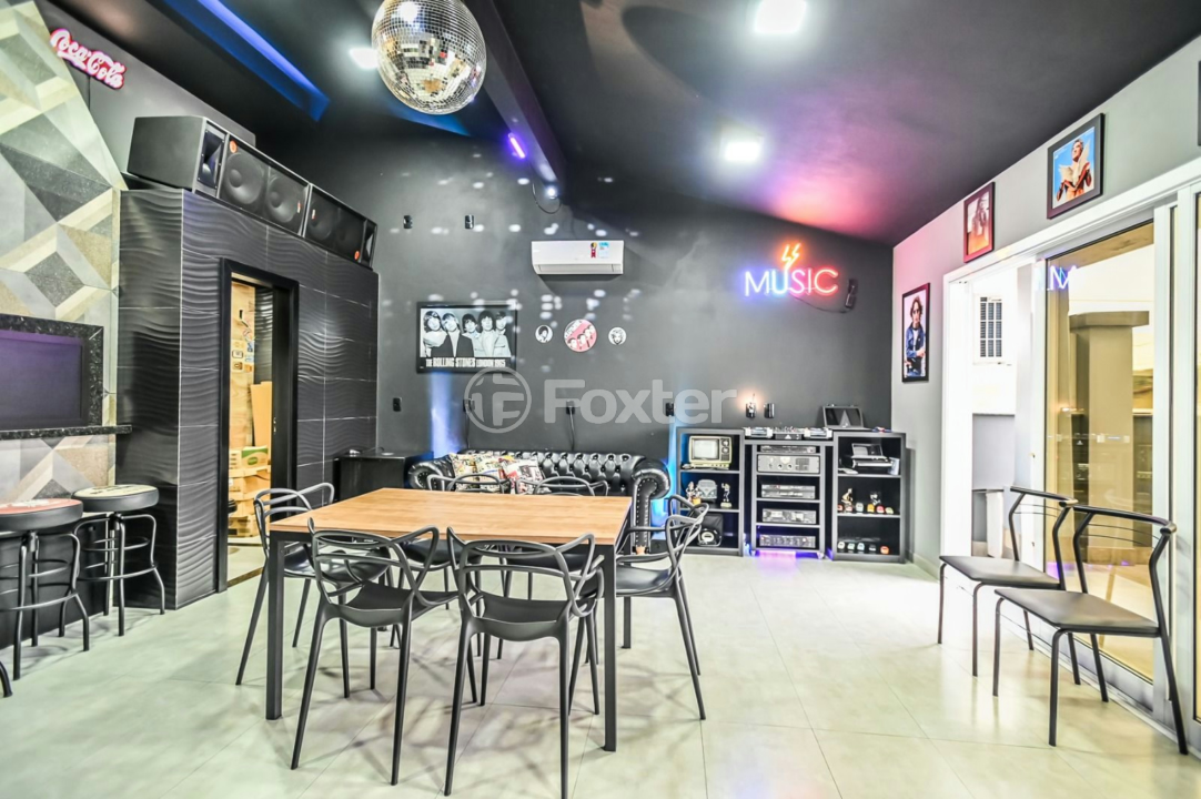 Casa à venda com 3 quartos, 120m² - Foto 14