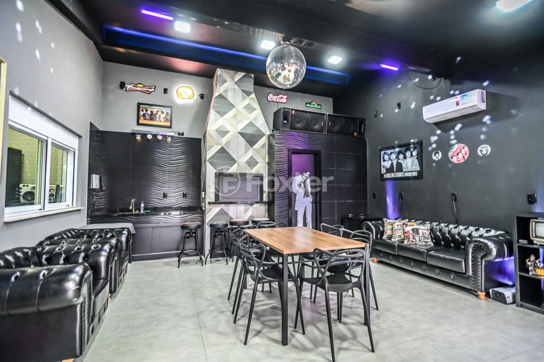 Casa à venda com 3 quartos, 120m² - Foto 18