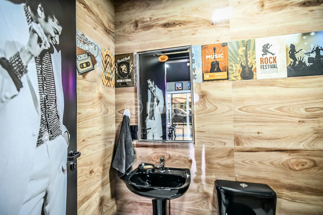 Casa à venda com 3 quartos, 120m² - Foto 22