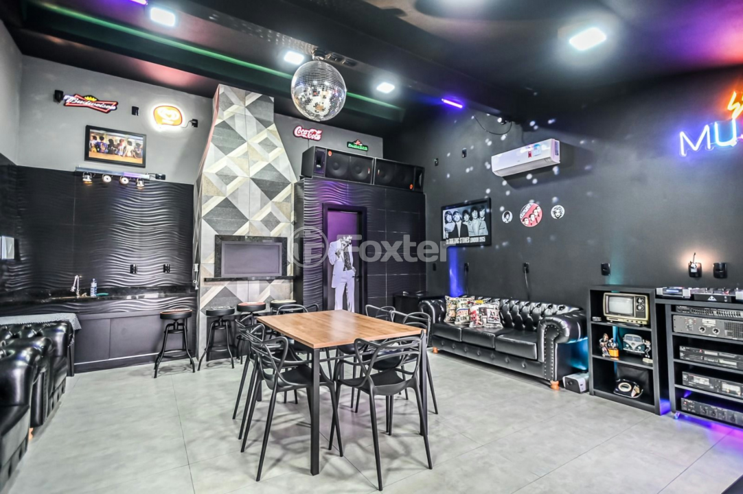Casa à venda com 3 quartos, 120m² - Foto 23