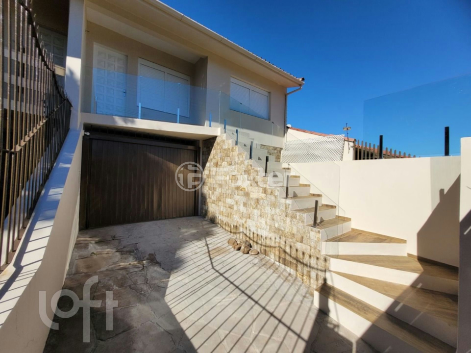 Casa à venda com 2 quartos, 90m² - Foto 19