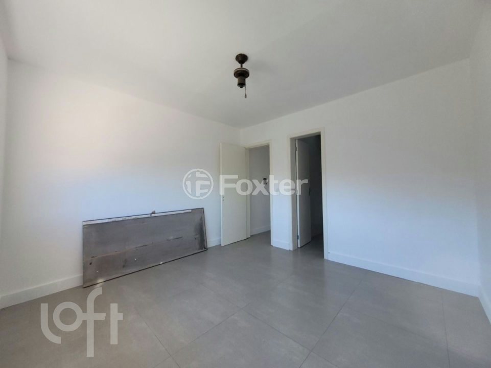 Casa à venda com 2 quartos, 90m² - Foto 15