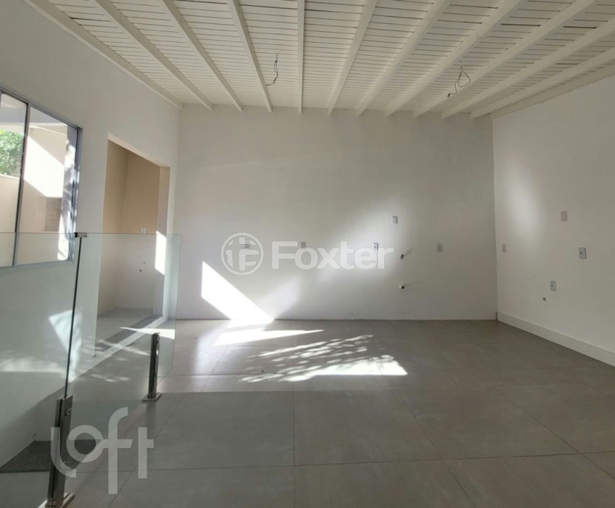 Casa à venda com 2 quartos, 90m² - Foto 16