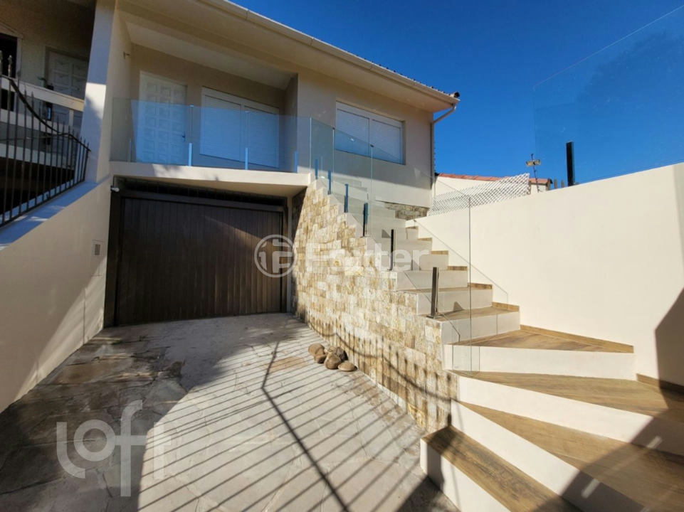 Casa à venda com 2 quartos, 90m² - Foto 31