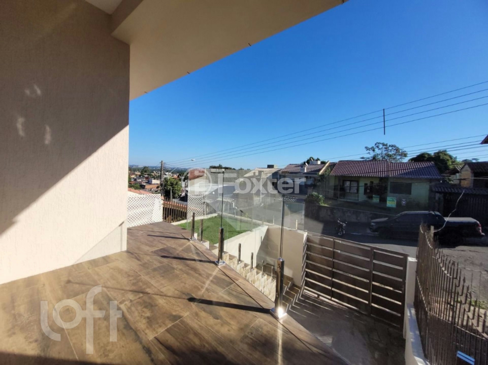 Casa à venda com 2 quartos, 90m² - Foto 36