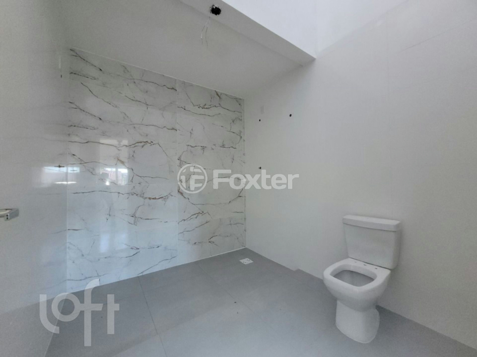 Casa à venda com 2 quartos, 90m² - Foto 17