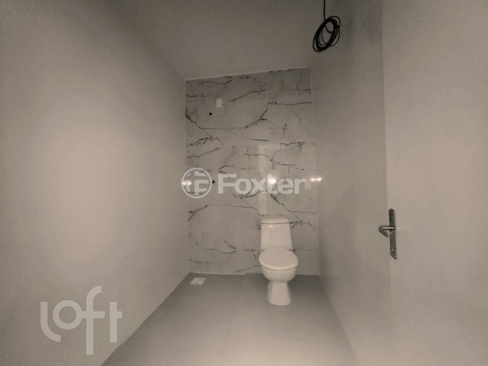 Casa à venda com 2 quartos, 90m² - Foto 33