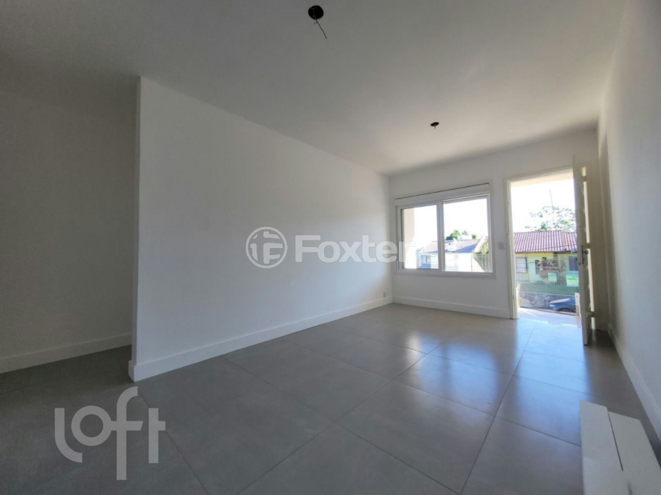Casa à venda com 2 quartos, 90m² - Foto 27