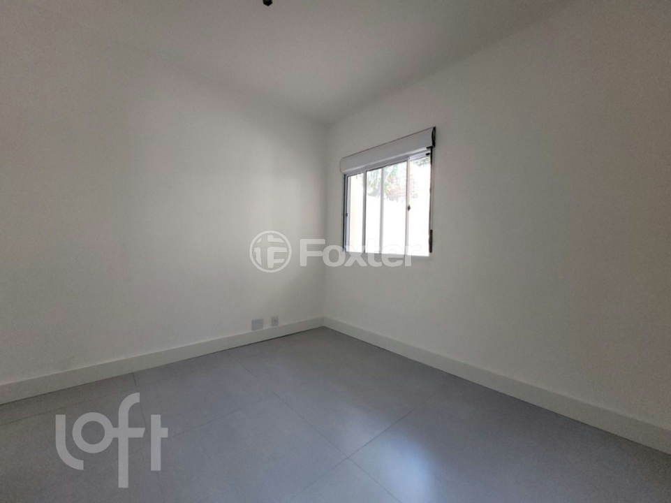 Casa à venda com 2 quartos, 90m² - Foto 25