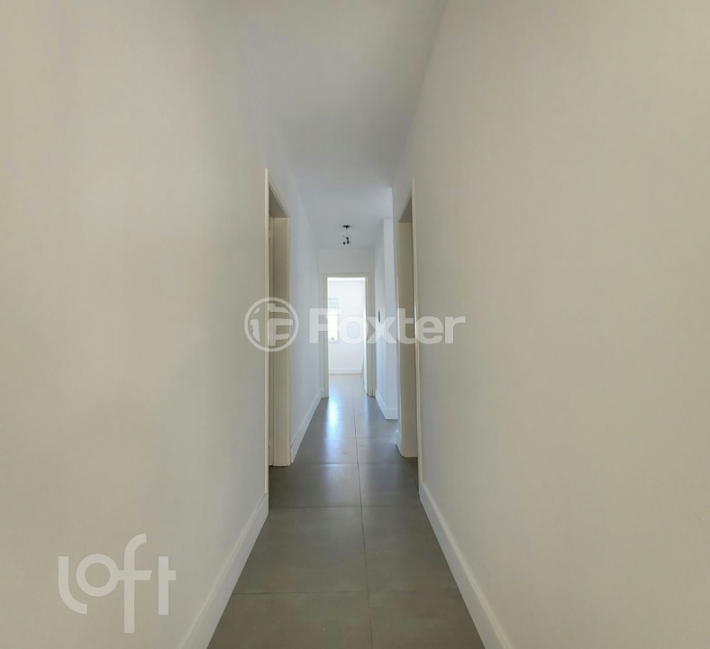 Casa à venda com 2 quartos, 90m² - Foto 32