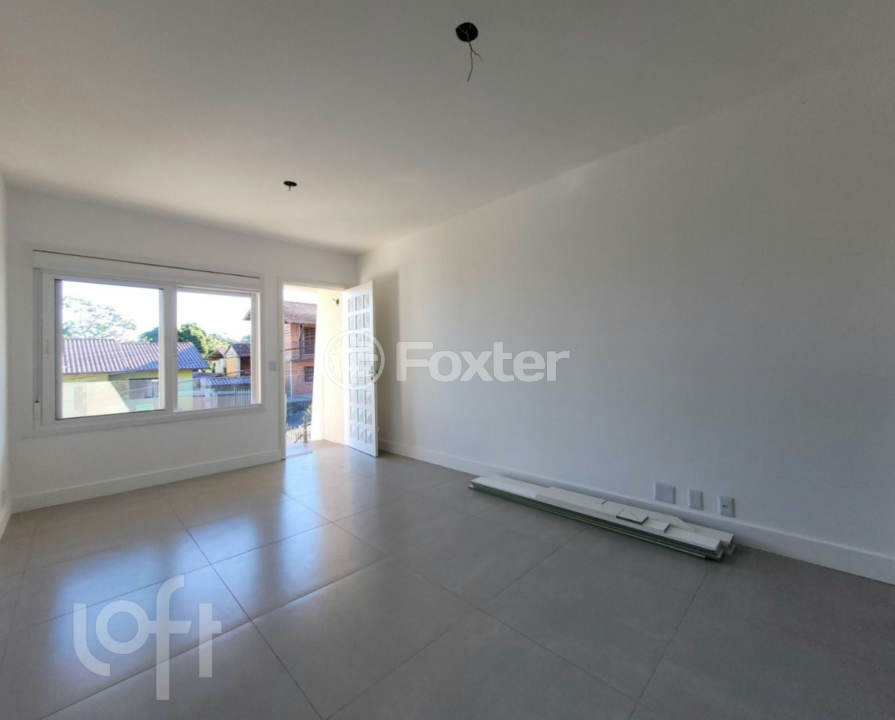 Casa à venda com 2 quartos, 90m² - Foto 34