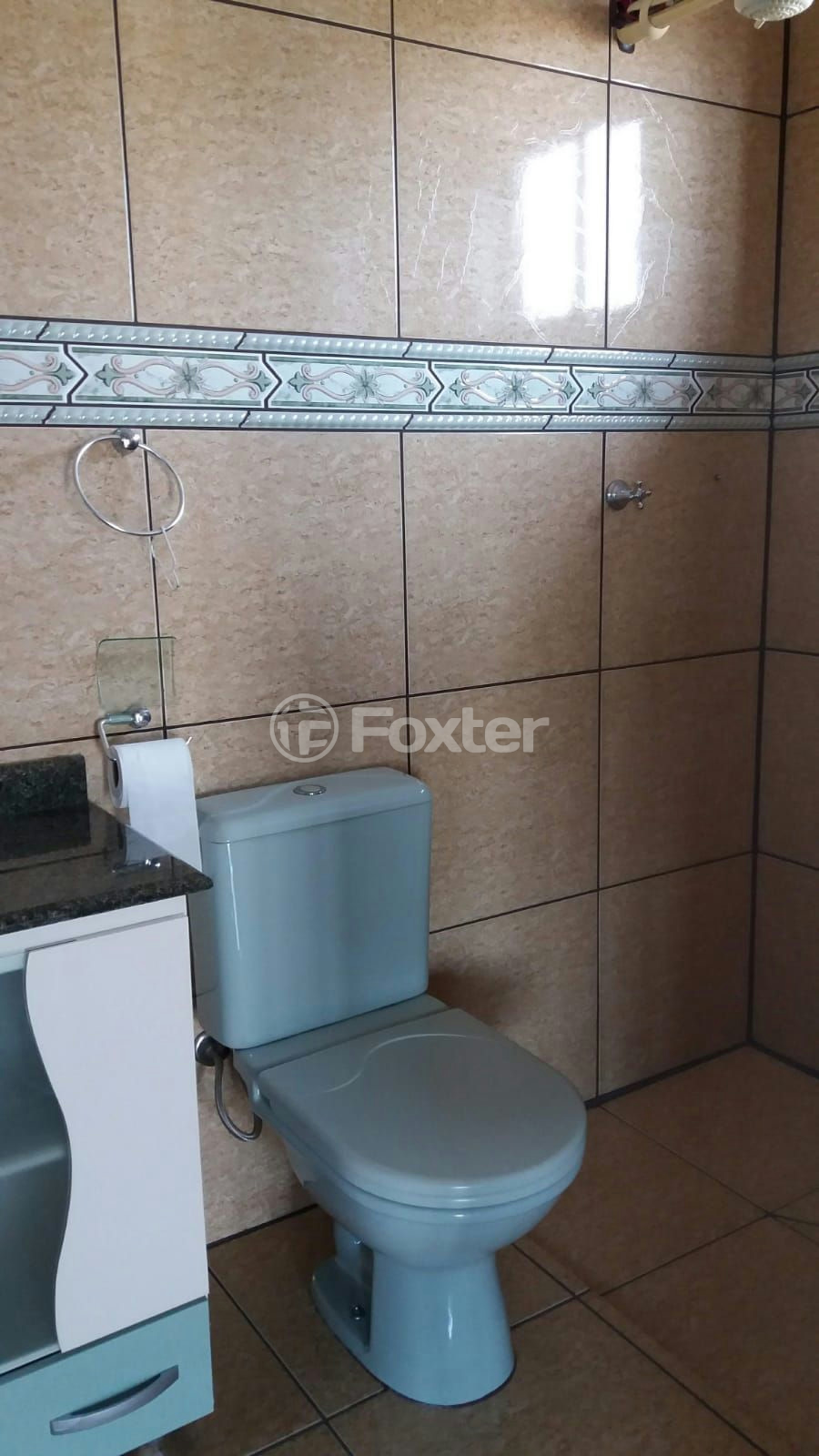 Casa à venda com 3 quartos, 303m² - Foto 21