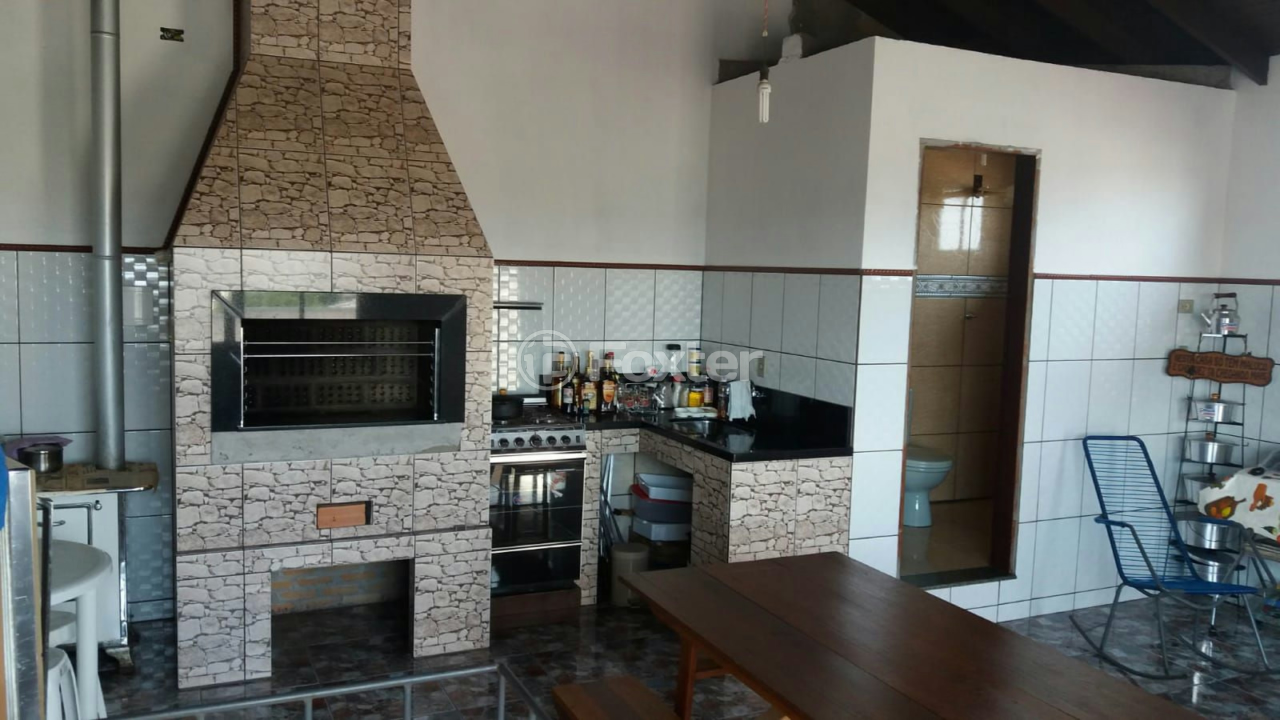 Casa à venda com 3 quartos, 303m² - Foto 22