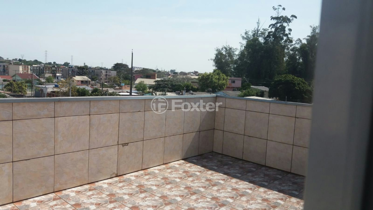 Casa à venda com 3 quartos, 303m² - Foto 11