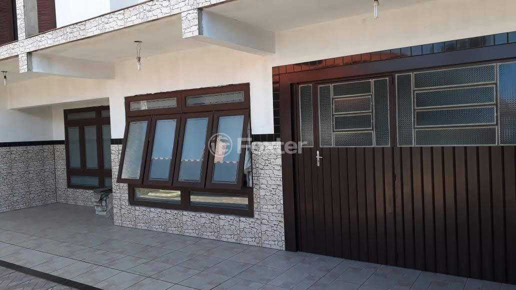 Casa à venda com 3 quartos, 303m² - Foto 19