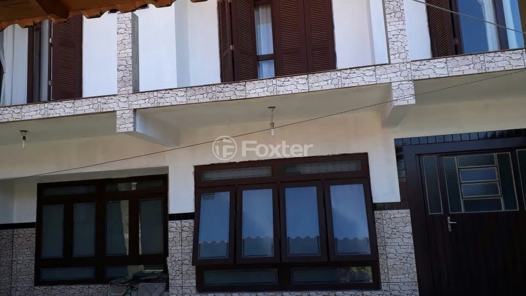 Casa à venda com 3 quartos, 303m² - Foto 5