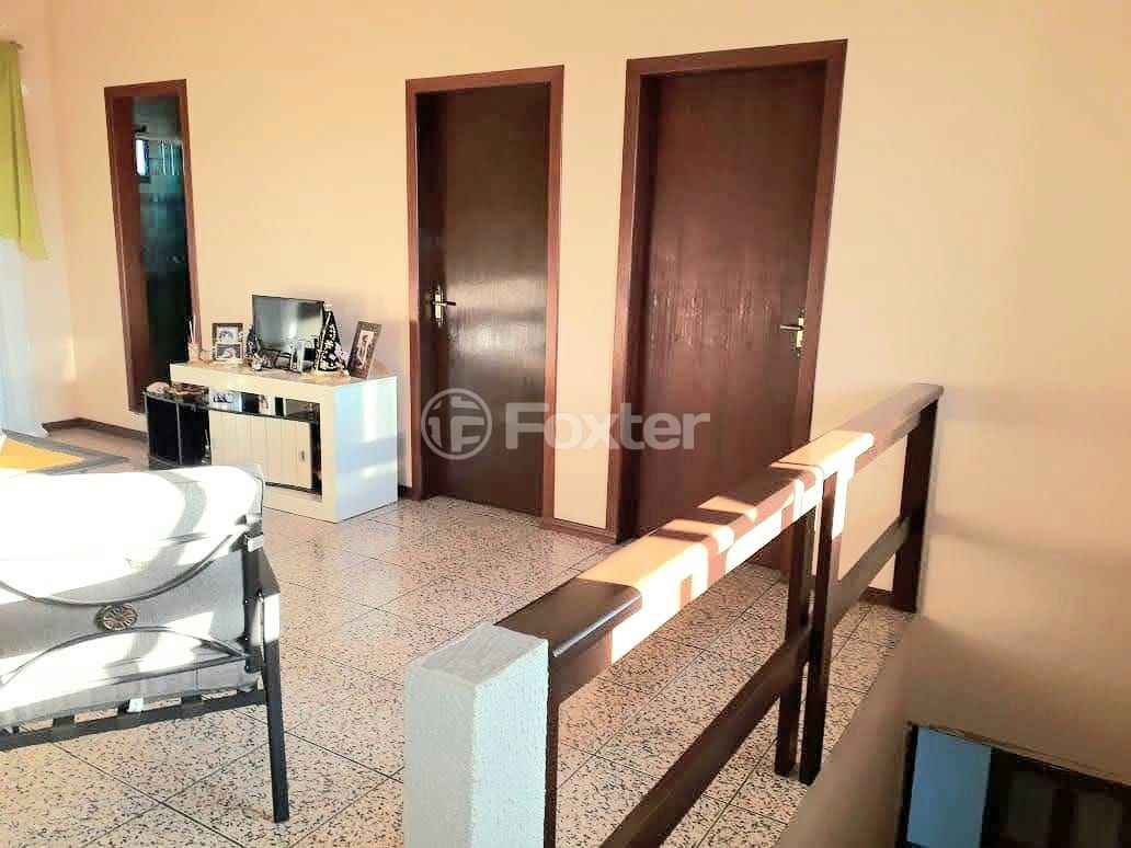 Casa à venda com 3 quartos, 303m² - Foto 15