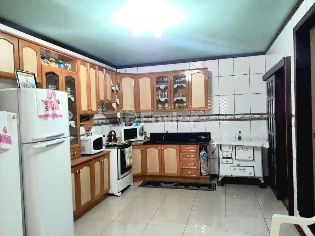 Casa à venda com 3 quartos, 303m² - Foto 13