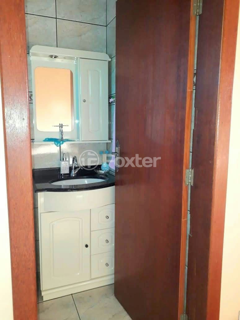 Casa à venda com 3 quartos, 303m² - Foto 6