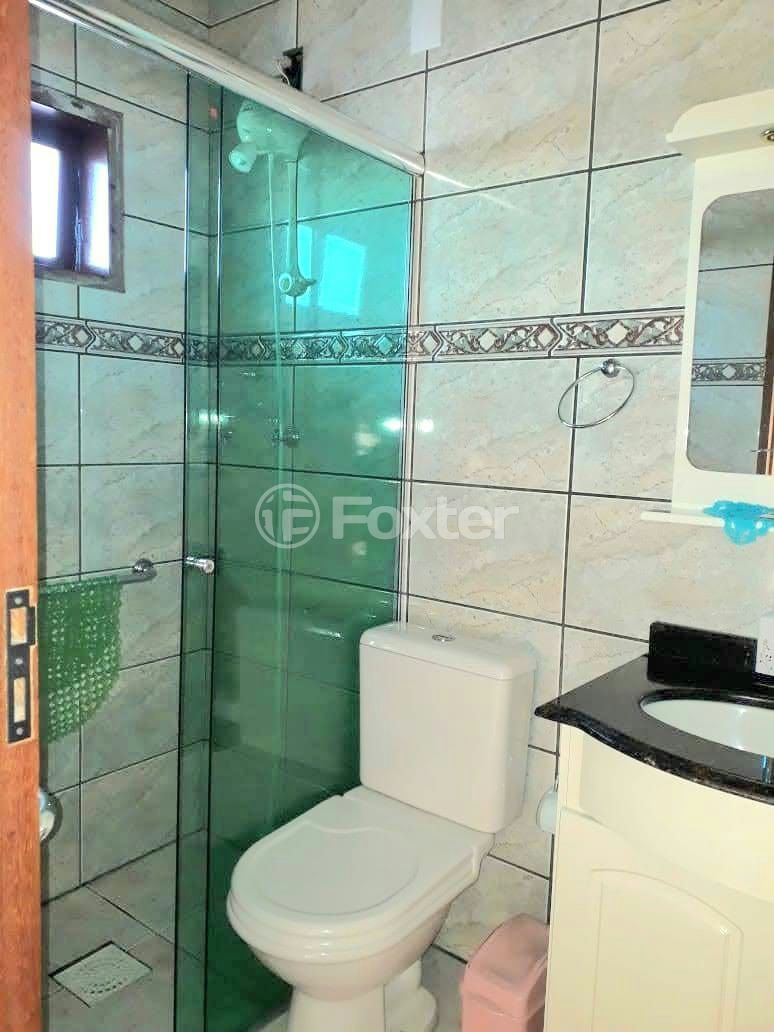 Casa à venda com 3 quartos, 303m² - Foto 12