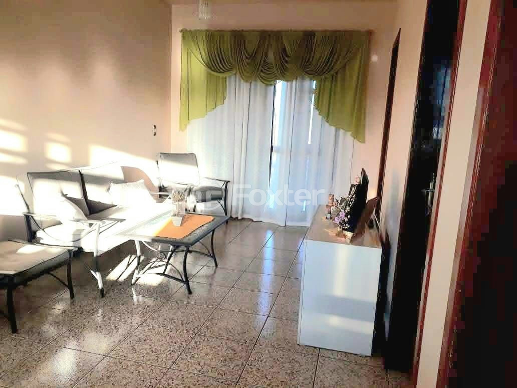 Casa à venda com 3 quartos, 303m² - Foto 17