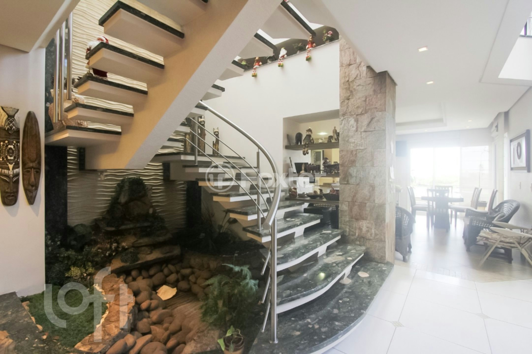 Casa à venda com 2 quartos, 565m² - Foto 8