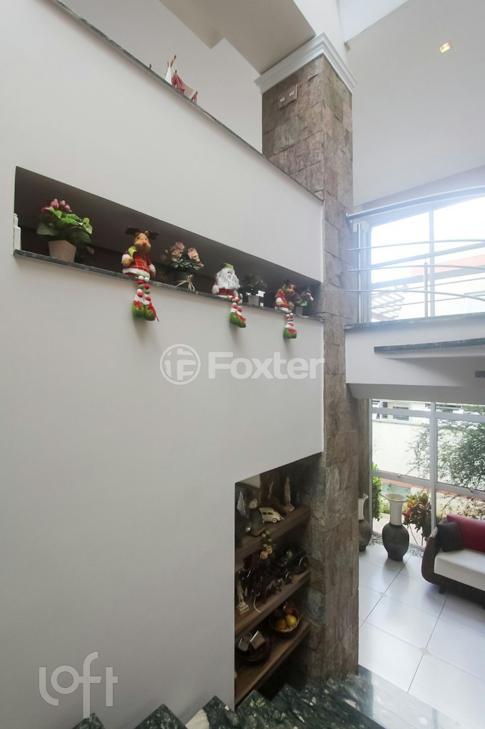 Casa à venda com 2 quartos, 565m² - Foto 11