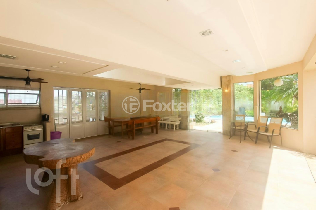 Casa à venda com 2 quartos, 565m² - Foto 53