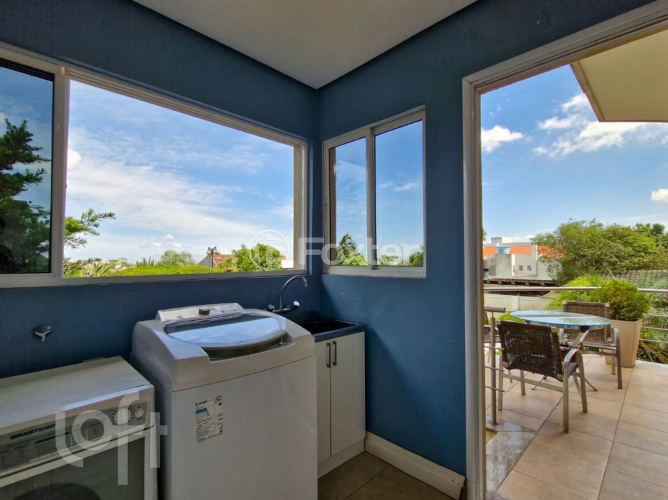 Casa à venda com 2 quartos, 565m² - Foto 39