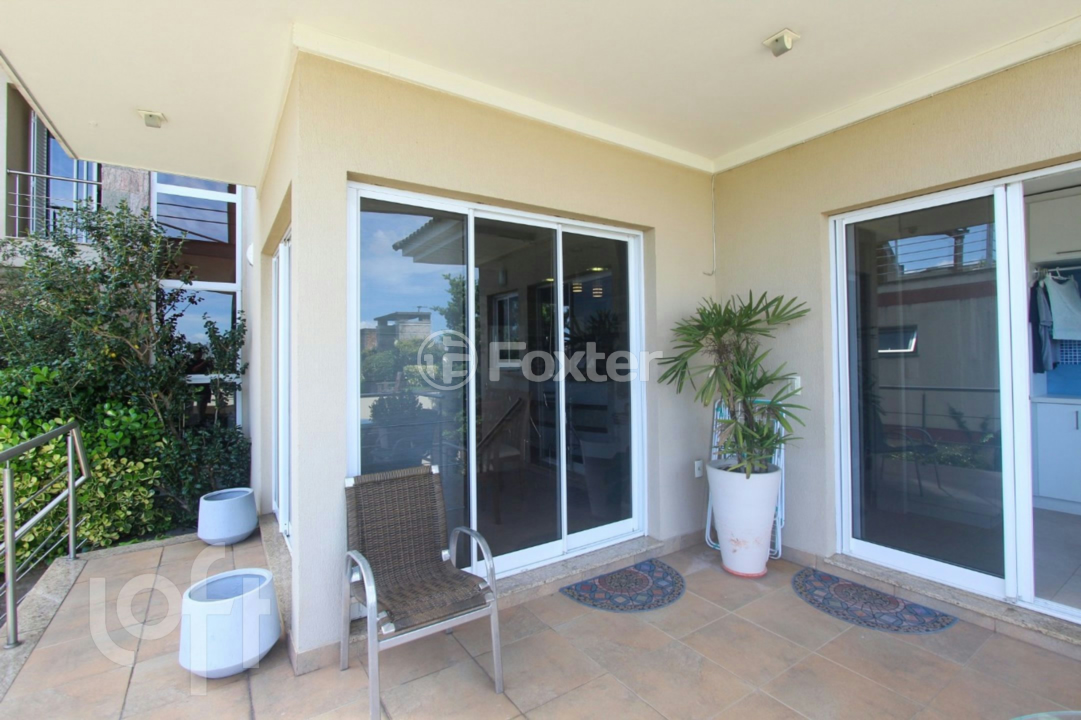 Casa à venda com 2 quartos, 565m² - Foto 48