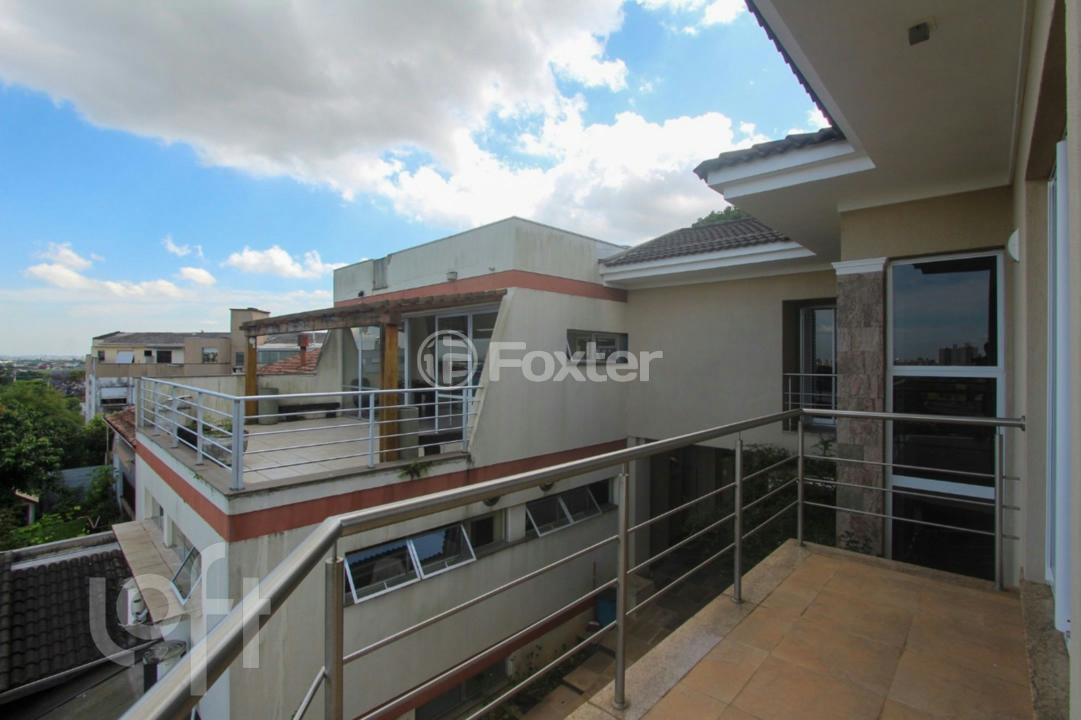 Casa à venda com 2 quartos, 565m² - Foto 20