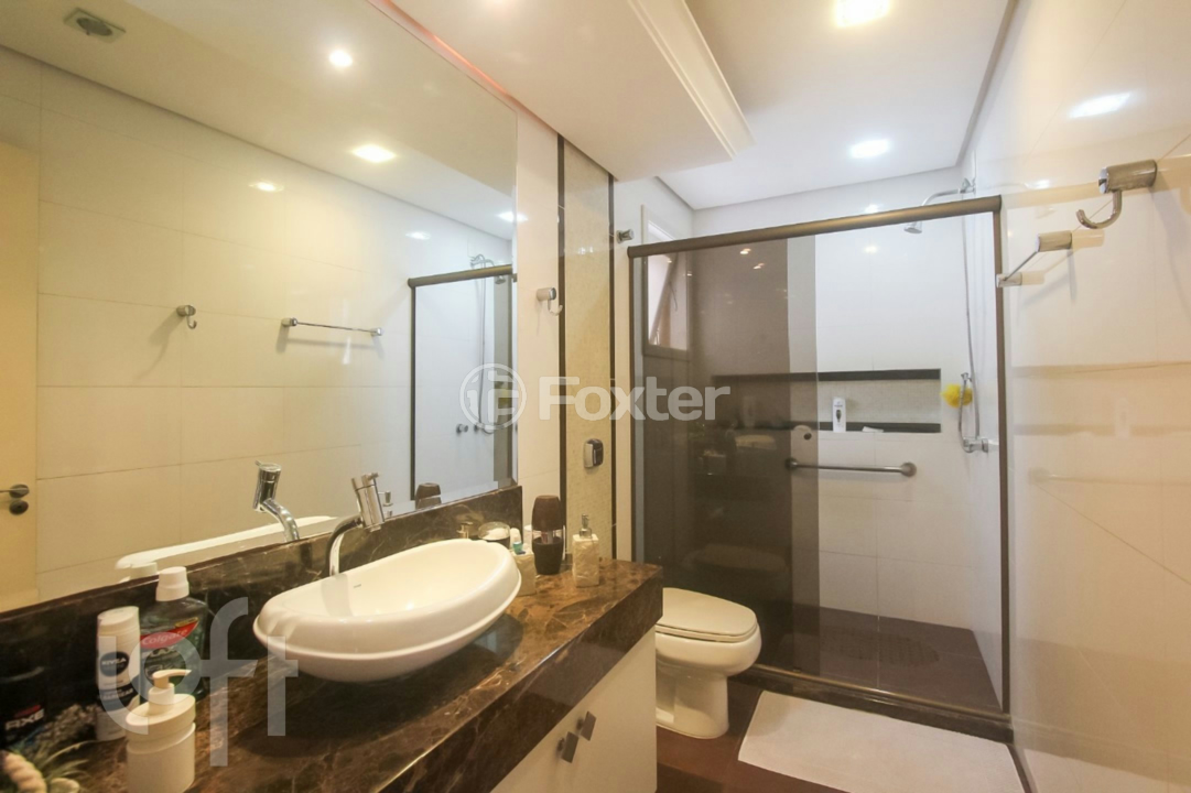 Casa à venda com 2 quartos, 565m² - Foto 77