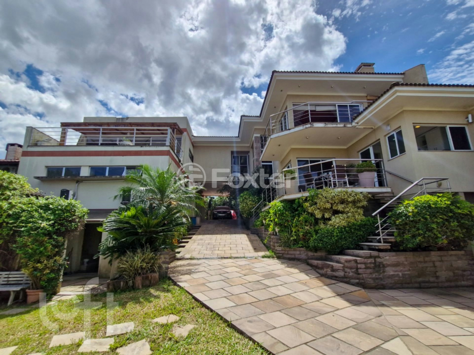 Casa à venda com 2 quartos, 565m² - Foto 43