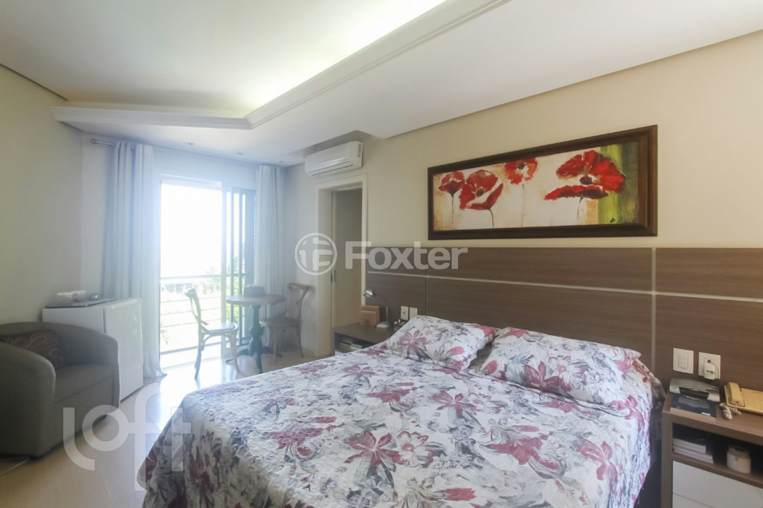 Casa à venda com 2 quartos, 565m² - Foto 35