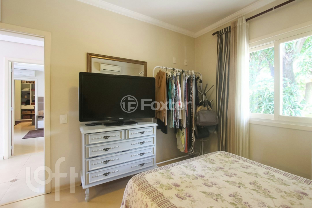 Casa à venda com 2 quartos, 565m² - Foto 34