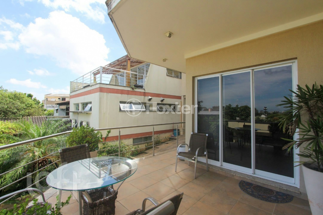 Casa à venda com 2 quartos, 565m² - Foto 49